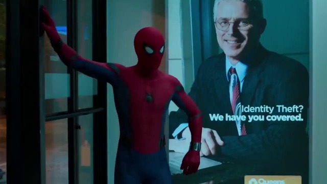 MCU Theory- Did Captain America Know About Spider-Man Before Everyone Else