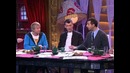 ПрожекторПерисХилтон. Выпуск 57