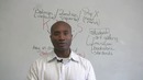 How to improve your English conversation skills
