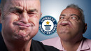 Which Face Wins The World Gurning Championships? – Guinness World Records