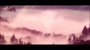 Ginseng – We’re dreaming (AMV)