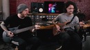 ERRA – Disarray (Guitar Play-through)