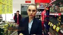 Хрюши против – котлетки из будущего