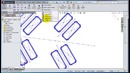 22SolidWorks 2014 Tutorial 22 – Scale Sketch