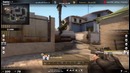 CS:GO – Best Oddshots #170 Giveaway