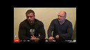 Станислав Линдовер – Вебинар №6. Часть 1
