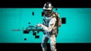 WHEN I Battlefield 3