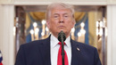 Дональд Трамп обратился к нации и сказал, что боевые действия в Иране скоро завершатся