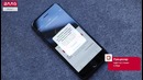 Видео-обзор смартфона Apple iPhone 7