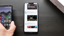 Обзор Honor Play. Работает ли GPU Turbo