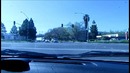 Социальная адаптация в США, помощь в Америке
