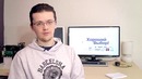 Экономим с intel, разоряемся с AMD Или нет