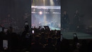 Shohrux konsertida Sevara Nazarxon ishtirok etdi