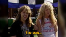 Джеймс Хэтфилд («Metallica»). «Судьба или выбор?» I «ПроРок»