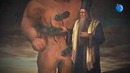 Земля. Территория загадок. Монстры из пробирки. Документальный фильм