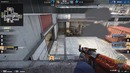 CSGO – People Are Awesome #84 Best oddshot, plays, highlights