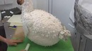 Классный тортик