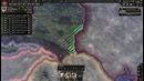 Hearts of Iron IV – ОБУЧЕНИЕ (ДЕНЬ ПОБЕДЫ 4) – Баттл планы