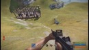 Max Obra: Rust Battle топ-топ