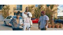 DJ ESCO – Code of Honor ft. Future, ScHoolboy Q