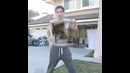 Zach King #1
