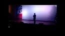 Eminem I need a doctor by A jon Soliev