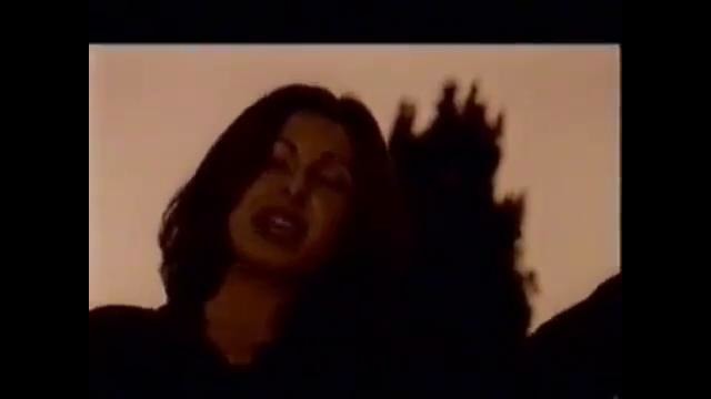 Chimera Show Me Heaven