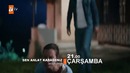 Sen Anlat Karadeniz 21-bolum fragmani 2/2