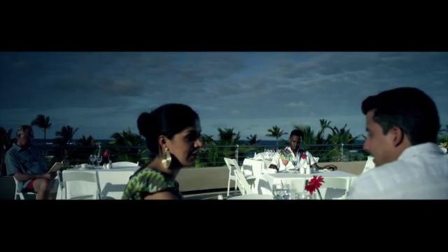 Fabolous – Ready (Explicit) ft. Chris Brown