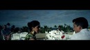 Fabolous – Ready (Explicit) ft. Chris Brown