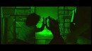 Snakehips – Cruel (Official Video 2016!) feat. ZAYN