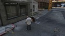 Моменты в GTA V