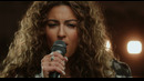 Tori Kelly – high water (official live video)