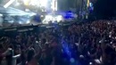 Madonna – Girl Gone Wild (UMF Mix Live From Ultra Music Festival)
