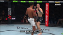 UFC Fight Night 275: Марван Рахики – Олли Шмид (ПОЛНЫЙ БОЙ)