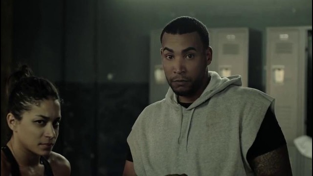 Don Omar, Zion &amp; Lennox – Te Quiero PaMi