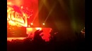 Я на концерте judas priest часть 2