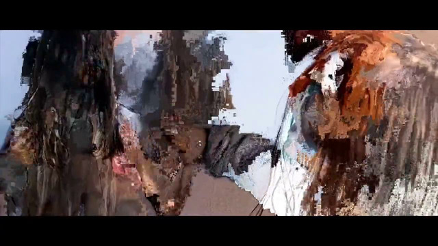Efpix – The End of My Life (Official Video 2021)