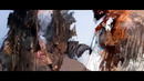 Efpix – The End of My Life (Official Video 2021)