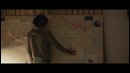 Первый трейлер фильма «Лев»