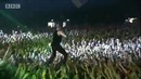 Macklemore & Ryan Lewis – Can’t Hold Us (Live at Radio 1’s Big Weekend)