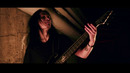 Darkness Surrounding – Made To Heal (Official Music Video 2022)