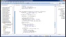 Start Аndroid: Урок 39. onUpgrade. Обновление базы данных в SQLite