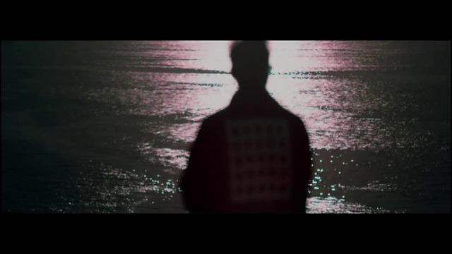 ZHU – In the Morning (Official Video 2016)