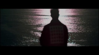 ZHU – In the Morning (Official Video 2016)