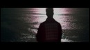 ZHU – In the Morning (Official Video 2016)
