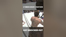 3 Times Cocky Fighters Got Knocked Out!! #ufc #mma