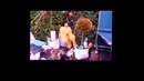 One Direction – Take Me Home Tour 2013 Concert Videos