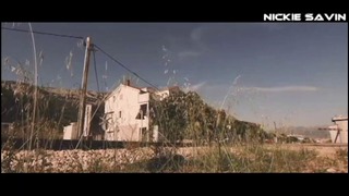 Nickie Savin – Forgotten Summer (Music Video)