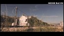 Nickie Savin – Forgotten Summer (Music Video)
